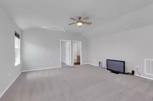228 Baron Creek Trail, Bastrop, TX 78602 - Photo 13