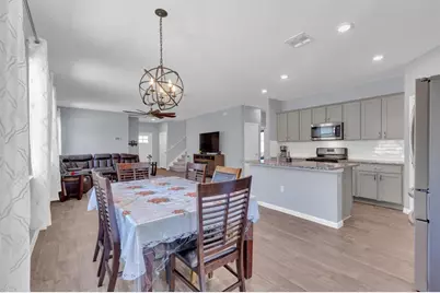 228 Baron Creek Trail, Bastrop, TX 78602 - Photo 23