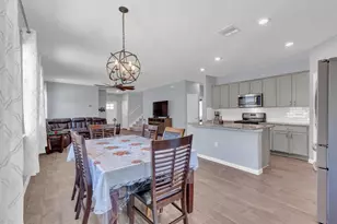 228 Baron Creek Trail, Bastrop, TX 78602 - Photo 23