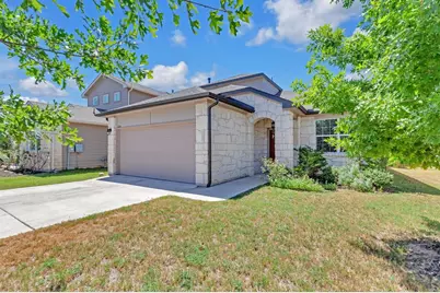 228 Baron Creek Trail, Bastrop, TX 78602 - Photo 1