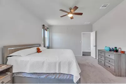 228 Baron Creek Trail, Bastrop, TX 78602 - Photo 33
