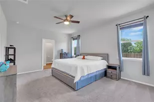228 Baron Creek Trail, Bastrop, TX 78602 - Photo 31