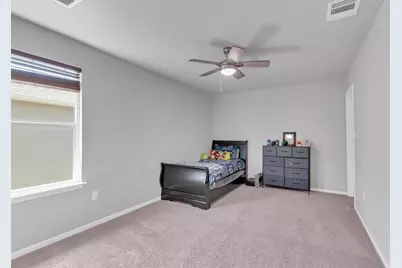 228 Baron Creek Trail, Bastrop, TX 78602 - Photo 39