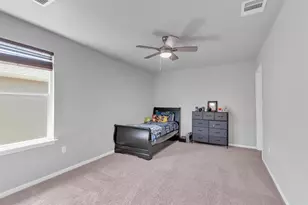 228 Baron Creek Trail, Bastrop, TX 78602 - Photo 39