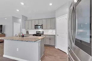 228 Baron Creek Trail, Bastrop, TX 78602 - Photo 25