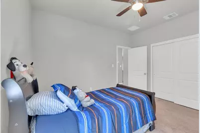228 Baron Creek Trail, Bastrop, TX 78602 - Photo 17