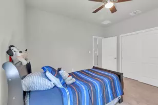 228 Baron Creek Trail, Bastrop, TX 78602 - Photo 17