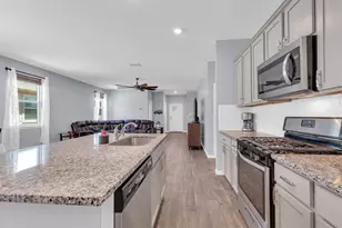 228 Baron Creek Trail, Bastrop, TX 78602 - Photo 21