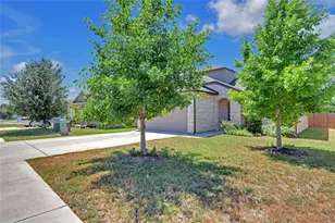228 Baron Creek Trail, Bastrop, TX 78602 - Photo 3