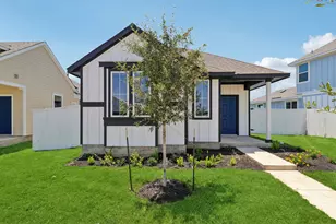 169 Cider Crk Dr, Elgin, TX 78621 - Photo 1