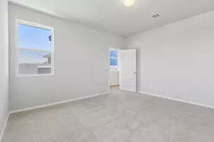 169 Cider Crk Dr, Elgin, TX 78621 - Photo 17