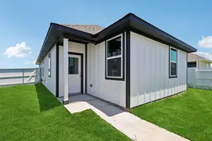 169 Cider Crk Dr, Elgin, TX 78621 - Photo 3