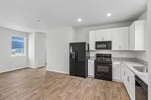 169 Cider Crk Dr, Elgin, TX 78621 - Photo 7