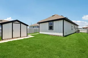 169 Cider Crk Dr, Elgin, TX 78621 - Photo 25