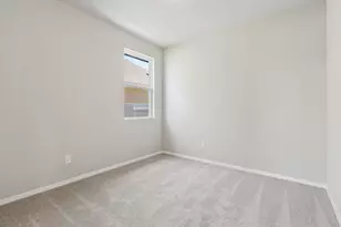 169 Cider Crk Dr, Elgin, TX 78621 - Photo 21