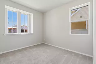 169 Cider Crk Dr, Elgin, TX 78621 - Photo 19