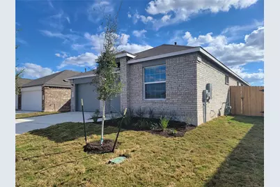 602 Arnage Drive, Hutto, TX 78634 - Photo 3