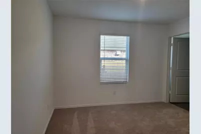 602 Arnage Drive, Hutto, TX 78634 - Photo 9