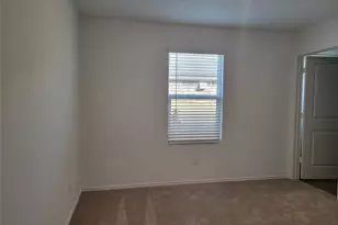 602 Arnage Dr, Hutto, TX 78634 - Photo 9