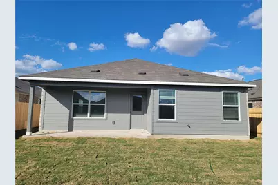 602 Arnage Drive, Hutto, TX 78634 - Photo 21