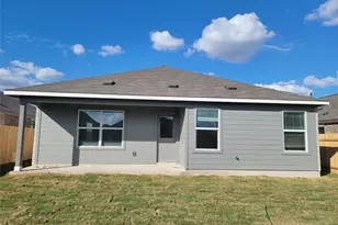 602 Arnage Dr, Hutto, TX 78634 - Photo 21
