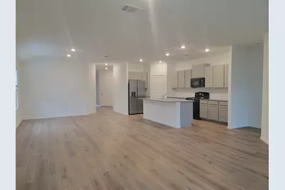 602 Arnage Drive, Hutto, TX 78634 - Photo 15