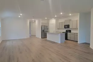 602 Arnage Dr, Hutto, TX 78634 - Photo 15
