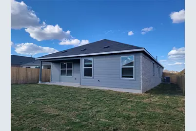 602 Arnage Drive, Hutto, TX 78634 - Photo 23