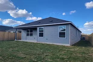 602 Arnage Dr, Hutto, TX 78634 - Photo 23