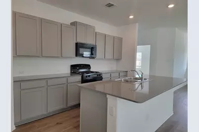 602 Arnage Drive, Hutto, TX 78634 - Photo 13