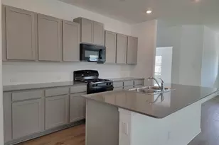 602 Arnage Dr, Hutto, TX 78634 - Photo 13