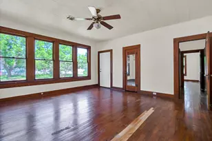 209 Lockhart St, Martindale, TX 78655 - Photo 25