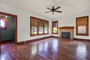 209 Lockhart St, Martindale, TX 78655 - Photo 11