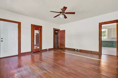 209 Lockhart Street, Martindale, TX 78655 - Photo 23