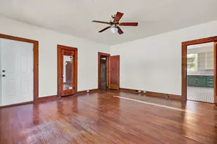 209 Lockhart St, Martindale, TX 78655 - Photo 23