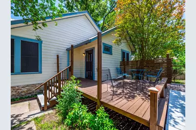 209 Lockhart Street, Martindale, TX 78655 - Photo 35