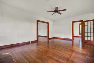 209 Lockhart St, Martindale, TX 78655 - Photo 13