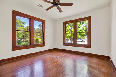 209 Lockhart Street, Martindale, TX 78655 - Photo 19