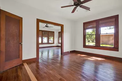 209 Lockhart Street, Martindale, TX 78655 - Photo 17