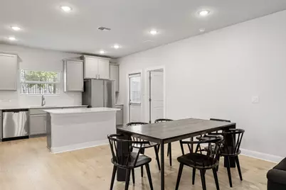 1012 Legend Milton Lane, Austin, TX 78748 - Photo 11