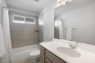 1012 Legend Milton Lane, Austin, TX 78748 - Photo 25