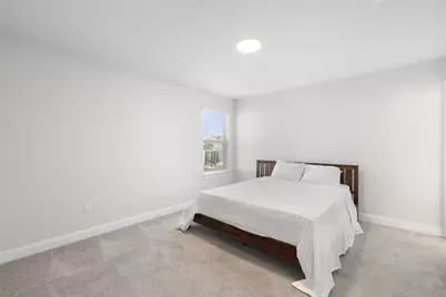 1012 Legend Milton Lane, Austin, TX 78748 - Photo 21