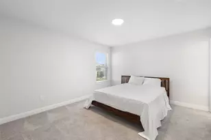 1012 Legend Milton Ln, Austin, TX 78748 - Photo 21