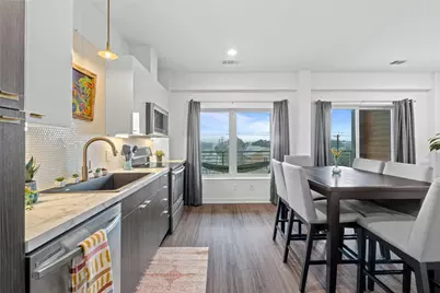 4361 S Congress Avenue #402, Austin, TX 78745 - Photo 1