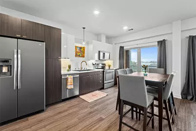 4361 S Congress Avenue #402, Austin, TX 78745 - Photo 5