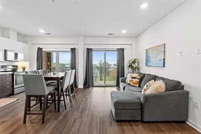 4361 S Congress Avenue #402, Austin, TX 78745 - Photo 3