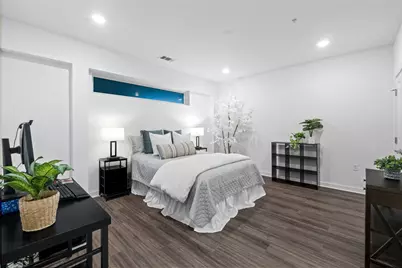 4361 S Congress Avenue #402, Austin, TX 78745 - Photo 11