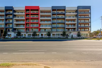 4361 S Congress Avenue #402, Austin, TX 78745 - Photo 33