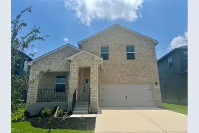 741 Sue Peaks Loop, Dripping Springs, TX 78620 - Photo 1