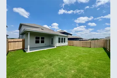 741 Sue Peaks Loop, Dripping Springs, TX 78620 - Photo 5